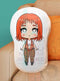 Lilo Plushie THE FIFTH ELEMENT Limiko